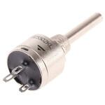 PRV6SAABJYB25502KL Vishay ポテンショメーター， 5kΩ， 0.75W VISHAY