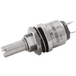 P13SMNFRS103MA Vishay ポテンショメーター， 10kΩ， 1.5W VISHAY