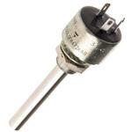 PE30L0FR472KAB Vishay ポテンショメーター， 4.7kΩ， 3W VISHAY
