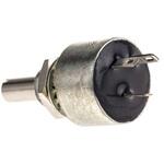 PE30L0FL472KAB Vishay ポテンショメーター， 4.7kΩ， 3W VISHAY
