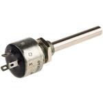 PE30L0FR102KAB Vishay ポテンショメーター， 1kΩ， 3W VISHAY