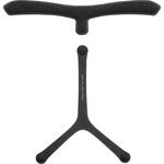 補修パーツ フレックス-エアーインナーパッドセット ブラック OGK KABUTO