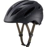 ヘルメット SCUDO-5 57-59cm マットファブリックグレー OGK KABUTO