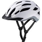 ヘルメット WR-X 60-64cm マットホワイト OGK KABUTO