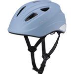 児童用ヘルメット aile(エール) 56-58cm マットアイスブルー OGK KABUTO
