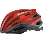 Kabuto フルフェイスヘルメット マットレッド 新登場】売り切れ必至！？大人気ヘルメットに新色きたっ！『OGK