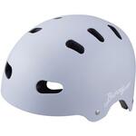 ヘルメット BUNNY-HOP 50-54cm(未満) マットライトブルー OGK KABUTO