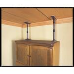 マグニチュード7(2本1組) 東京都葛飾福祉工場