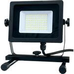 YD-F50W 5500ルーメン 矢田 超薄型LEDワークライト 矢田電気