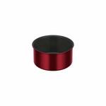 デュラブルシリーズ取っ手のとれる鍋KOD THERMOS(サーモス)
