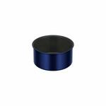 デュラブルシリーズ取っ手のとれる鍋KOE THERMOS(サーモス)