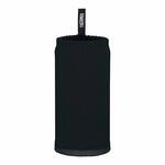マイボトルカバー THERMOS(サーモス)