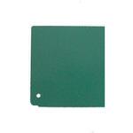 ディバイダー(小仕切)D200 大阪製罐