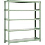 中量型用棚板 中棚受付 大阪製罐