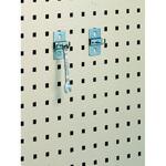ラックフック 大阪製罐