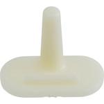 (72715)スペーサー，ガラス ニッサン