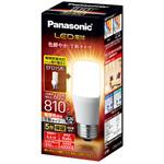 LED電球 T形タイプ Panasonic(パナソニック)
