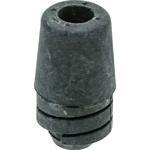 (80896)バンパー，ラバー ニッサン