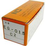 EG-015C2 スーパーロッドワイヤー 錦