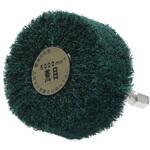 ヤナセ(柳瀬)のフラップホイール 【通販モノタロウ】 軸付研磨 ヤナセ(柳瀬)のフラップホイール 【通販モノタロウ】 軸付研磨