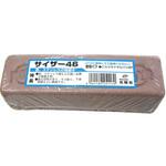ラベルツキ サイザー46 Koyo