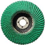 100X15-60 豪削ディスクバリ取り用 イチグチ