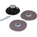 75X6.3 BSスカット お風呂の鏡用 イチグチ