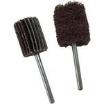 3mmジクセットヒン 3mm軸金属/木工加工セット イチグチ