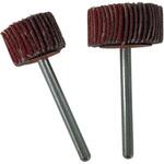 3mmジクセットヒン 3mm軸金属/彫金加工セット イチグチ