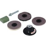 50X6.3 BSスカットセット大掃除 イチグチ