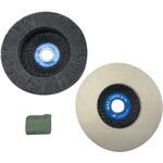 100X15 Wパックみがき用 イチグチ