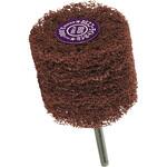 80707 30MM スコーライトホイルR#180 イチグチ