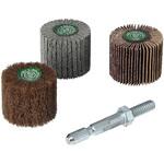 30X25X6.3 ネジタル木工研磨セット イチグチ