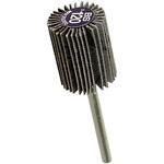 マイクロフラップ 10 イチグチ