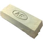 100X40X20 BS白棒グラインダ用 イチグチ