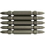 AS5P1065F スレンダービット5本組 ベッセル