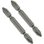 (+)2X65 高硬度ビットAX142065 ベッセル