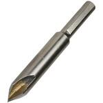 CMP135 セメントパネル用ドリル ミヤナガ