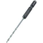 2.3MM F型下穴錐 スターエム