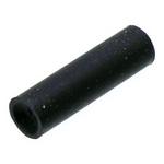 (96328)ラバー，リボン ニッサン