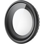 CINSBATC GO 3S レンズガード insta360