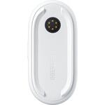 CINSBATE GO 3 / GO 3S クイックリーダー insta360