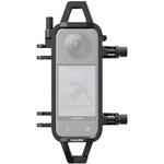 CINSBAQX X3 ウォータースポーツ用ロープマウント insta360