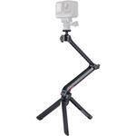CINSTAV/F 多機能自撮り棒 insta360