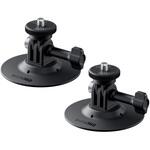 CINSAAVW フレキシブル粘着マウント insta360