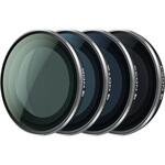 CINSBATD GO 3S NDフィルターセット insta360