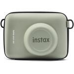 INS W400 カメラケース チェキ instax WIDE 400  カメラケース フジフイルム