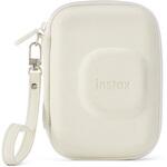 チェキ instax mini Liplay  カメラケース フジフイルム