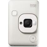 チェキ instax mini Liplay フジフイルム