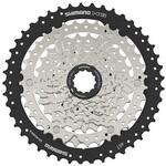 ECSHG4008145 ECSHG4008145 カセットスプロケット 8S 11-45T SHIMANO(シマノ)
